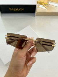 Picture of Balmain Sunglasses _SKUfw45075613fw